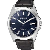 Citizen BM7108-22L Eco-Drive Herenhorloge