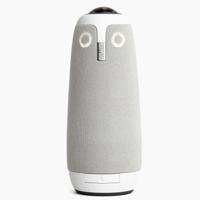 Owl Labs Meeting Owl 3 video conferencing systeem 16 MP Videovergaderingssysteem voor groepen