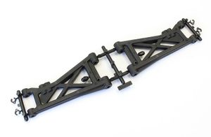 Rear lower arms (SX042B)