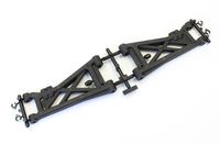 Rear lower arms (SX042B) - thumbnail