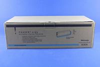Xerox - Cyaan tonercartridge - 7500 pagina's