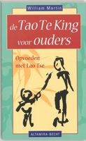 De Tao Te King voor ouders - thumbnail