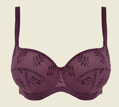 Panache bh balconet Tango DD-K