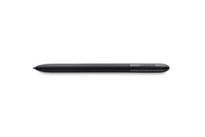 Wacom UP6710 Tekentablet Stylus Zwart