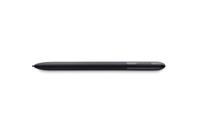 Wacom UP6710 Tekentablet Stylus Zwart