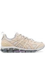 ASICS baskets Gel-Quantum™ 360 VII - Marron