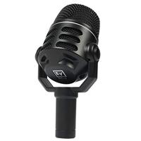 Electro-Voice ND46 microfoon voor instrumenten