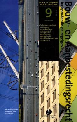 Schadevergoeding, duur van de aansprakelijkheid, vertraging, onderbreking, opzegging en gevolgen van opzegging bij de overeenkomst met de adviseur - Schadevergoeding, duur van de aansprakelijkheid, vertraging, onderbreking, opzegging en gevolgen van opzegging bij de overeenkomst met de adviseur -