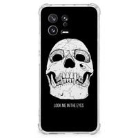 Extreme Case Xiaomi 13 Skull Eyes - thumbnail