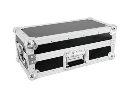 Roadinger Mixer Case Flightcase (l x b x h) 300 x 560 x 260 mm