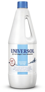 prochemko universol concentraat 1 ltr