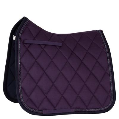 BR Zadeldek Event Cooldry Dressuur