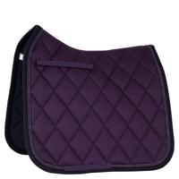 BR Zadeldek Event Cooldry Dressuur