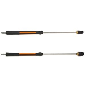 Stihl Rotorsproeier met spuitlans W11 060 - 49255008301