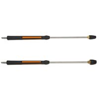 Stihl Rotorsproeier met spuitlans W11 060 - 49255008301