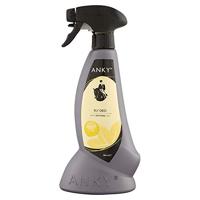 Anky Fly Deo - Maat ONESIZE