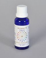 Vita Segment 4 endocrien (30 ml) - thumbnail