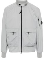 C.P. Company veste Pro-Tek - Gris