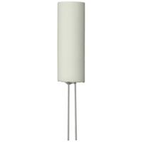 Yageo Nexensos 32209343 MR 828 2PT100 Printplaat-temperatuursensor -70 tot +500 °C 100 Ω 3850 ppm/K Radiaal bedraad - thumbnail