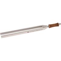 Meinl TTF-E-GEO Sonic Energy Therapy Fork Geomagnetic Field 149.74 Hz