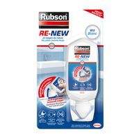 Voegkit Rubson Re-New 80ml wit - thumbnail