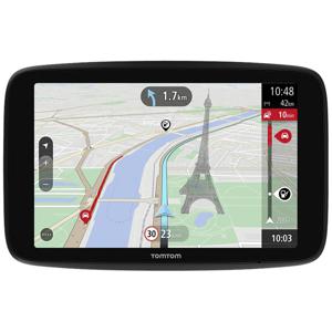 TomTom GO Navigator 6 Navigatiesysteem