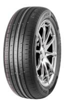 Banden 185/65 R15 88H windforce CATCHFORS H/P zomerbanden nieuw
