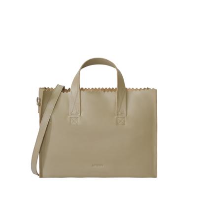 MY PAPER BAG Handtas cross-body MY PAPER BAG Handtas cross-body