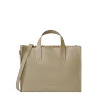 MY PAPER BAG Handtas cross-body