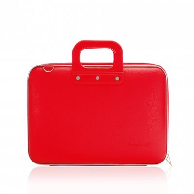 Bombata laptoptas Classic 46,5 x 35 cm Bombata laptoptas Classic 46,5 x 35 cm