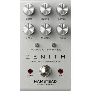 Hamstead Soundworks Zenith - Amplitude Controller