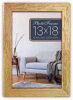 Zep Fotolijst V635G Lienz Gold 30x45 cm