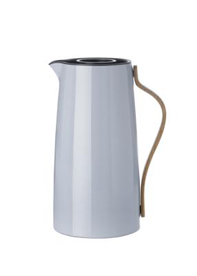 Stelton - Emma Coffee Thermo 1,2 L (x-200)