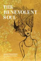 The benevolent soul - Jessica Kaasschieter - eBook (9789492066602)