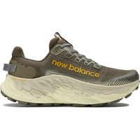 New Balance Fresh Foam More Trail V3 Heren - thumbnail