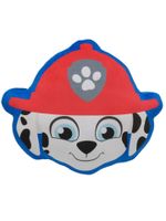 Paw Patrol Kussen Gevormd - thumbnail