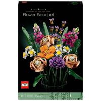 10280 LEGO® ICONS™ Bloemenboeket - thumbnail