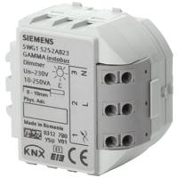 Siemens-KNX 5WG1525-2AB23 Dimactor - thumbnail