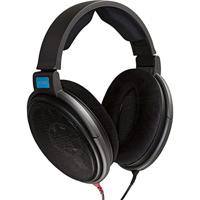 Sennheiser HD 600 Hoofdtelefoon