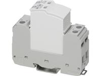 Phoenix Contact 2905348 VAL-SEC-T2-1S-175-FM Overspanningsveilige afleider Overspanningsbeveiliging voor: Verdeelkast 20 kA 1 stuk(s)