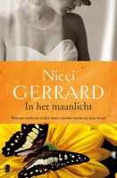 In het maanlicht - Nicci Gerrard - ebook - thumbnail