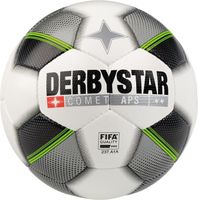 Derbystar Voetbal Comet APS - thumbnail