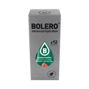 Classic Bolero 12x 3g Watermelon