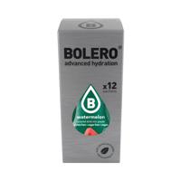 Classic Bolero 12x 3g Watermelon - thumbnail