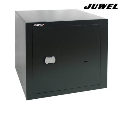 Elegance 6240 braakwerende en brandwerende kluis sleutelslot