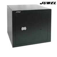 Elegance 6240 braakwerende en brandwerende kluis sleutelslot