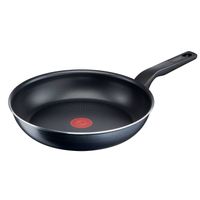 Tefal XL Force Koekenpan Ø 32 cm