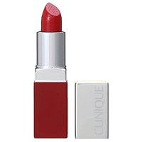 Clinique Clinique Lipstick, Pop Lip Color, 3,9 gr, 07-Passion Pop