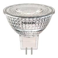 Noxion LED Spot GU5.3 MR16 3.2W 270lm 36D - 827  | Vervanger voor 20W