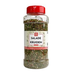 Salade Kruiden - Strooibus 300 gram